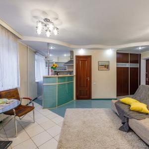 Фото 3