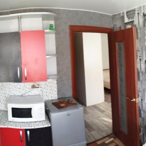 Фото 3