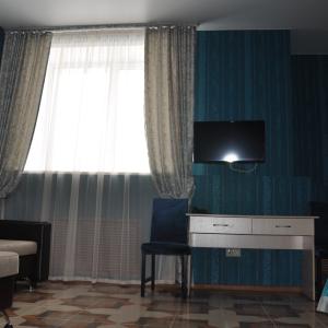Photo 4