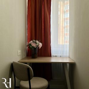 Фото 3