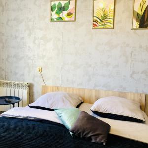 Фото 3