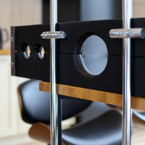 Фото 1