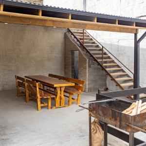 Фото 3