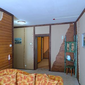 Фото 4