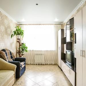 Фото 3