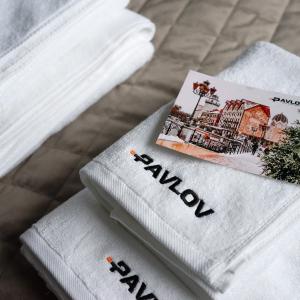 Фото 3