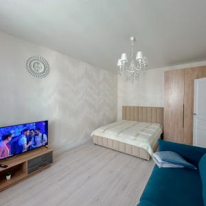 Фото 3