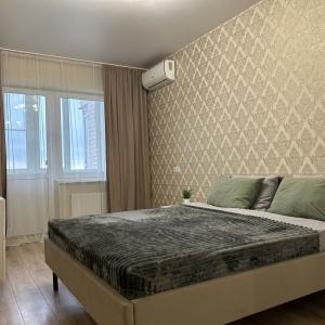 Фото 1