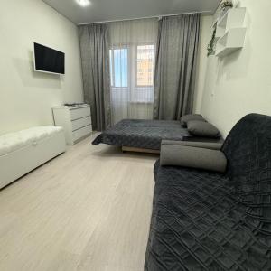 Фото 2