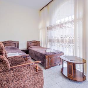 Фото 4