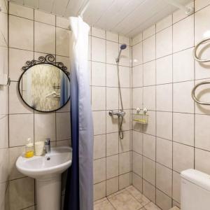 Фото 3