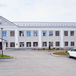 Фото 3