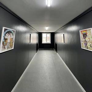 Фото 3