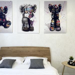 Фото 3
