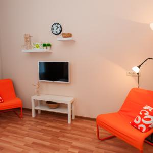 Фото 4