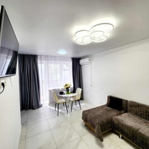 Фото 3