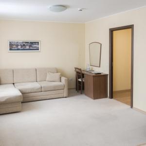 Фото 2