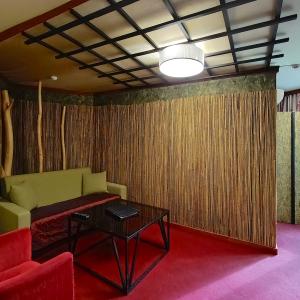 Фото 1