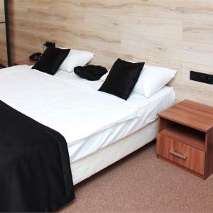 Фото 1