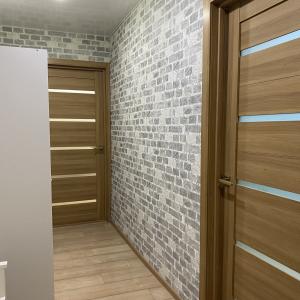 Фото 3