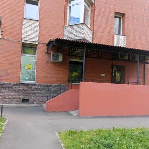 Photo 4