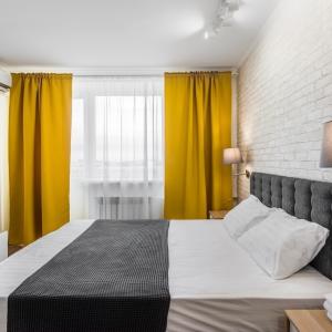 Фото 3