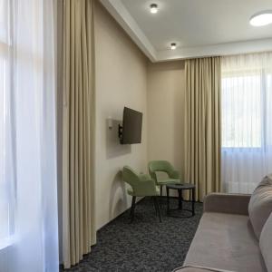 Фото 3