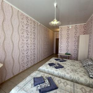 Фото 3