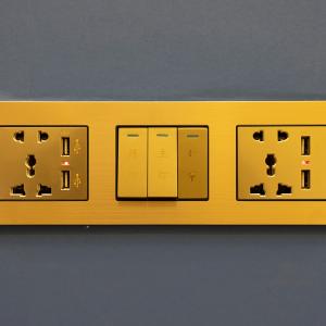 Фото 3