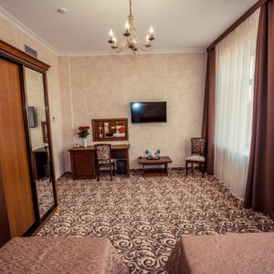 Фото 3
