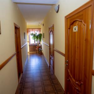 Фото 3