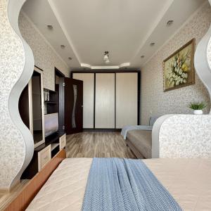 Фото 3