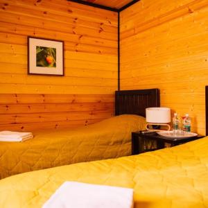 Фото 1