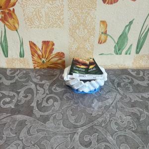 Фото 3