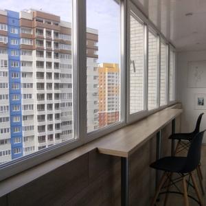 Фото 3