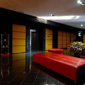 Фото 4
