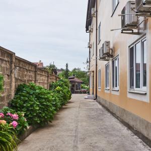 Фото 4
