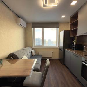 Фото 2