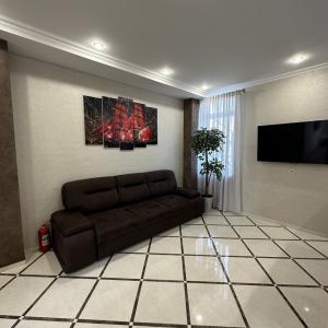 Фото 3