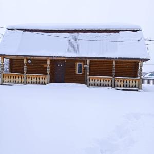 Фото 4