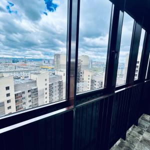 Фото 3