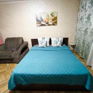 Фото 3