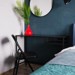 Фото 4