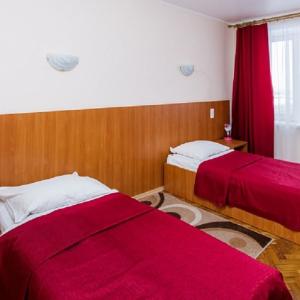 Фото 4