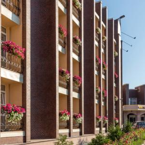 Фото 3