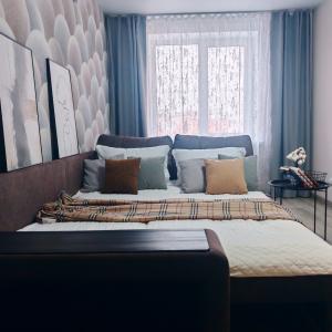 Фото 3