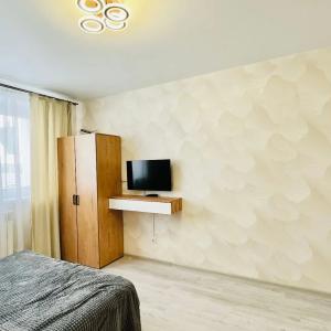 Фото 3