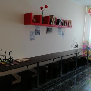 Фото 3