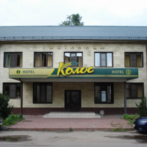 Фото 2