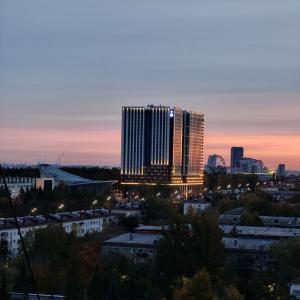 Фото 2